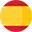 Español