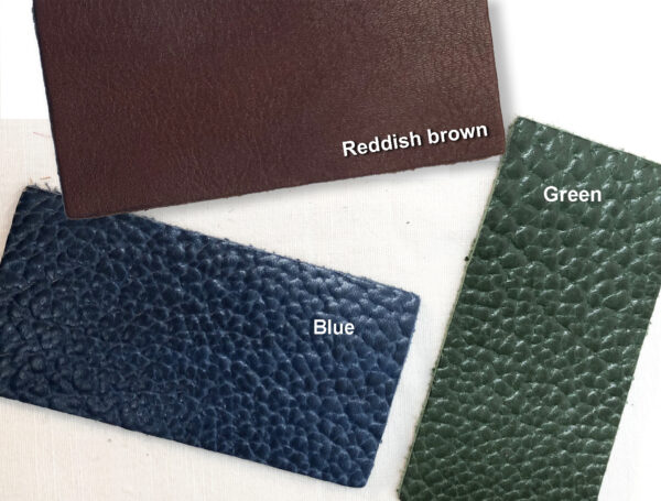 Wool Collection - Image 6
