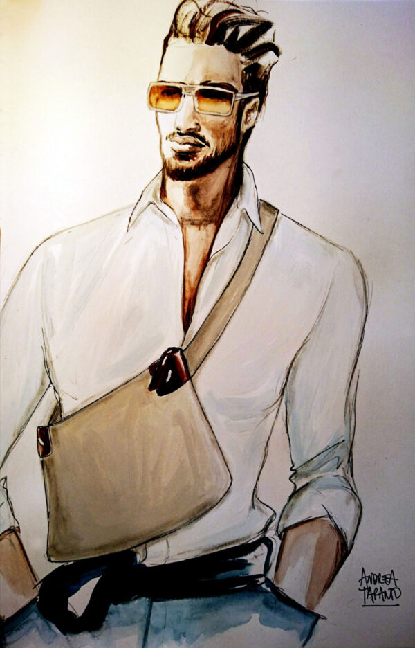 Bandolier - Imagen 2