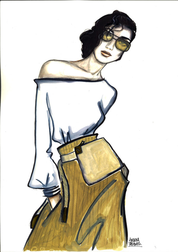 Bandolier - Imagen 3