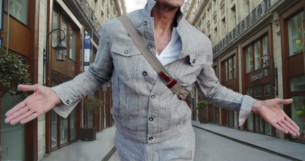 Bandolier - Imagen 6