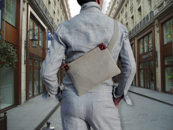 Bandolier - Imagen 7