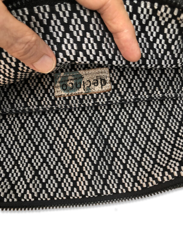Black-Gray L - Imagen 6