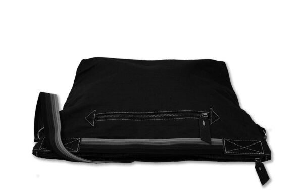 Black-Gray L - Imagen 4