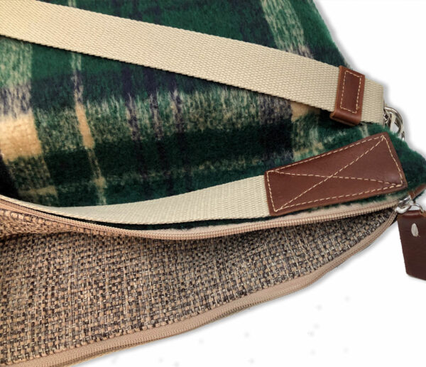 Wool Collection - Image 5