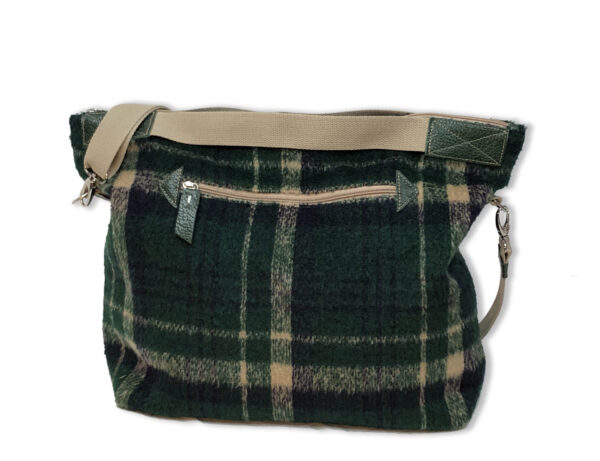 Wool Collection - Image 2