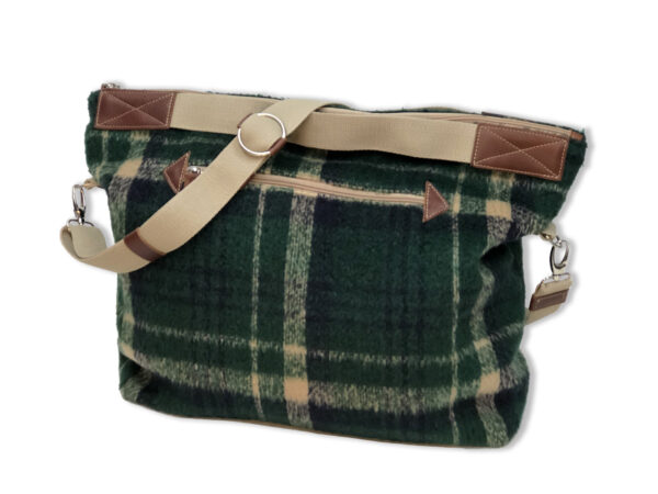Wool Collection - Image 4