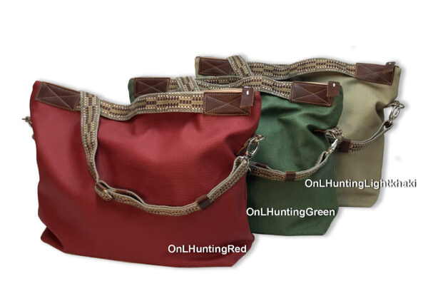 Hunting Collection - Imagen 3