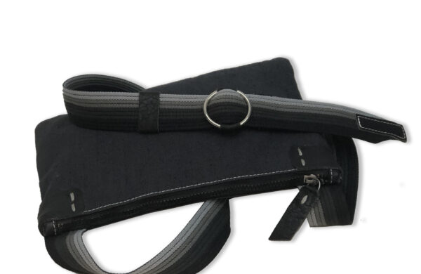 Black-Gray S - Imagen 4