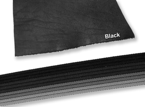 Black-Gray L - Imagen 5