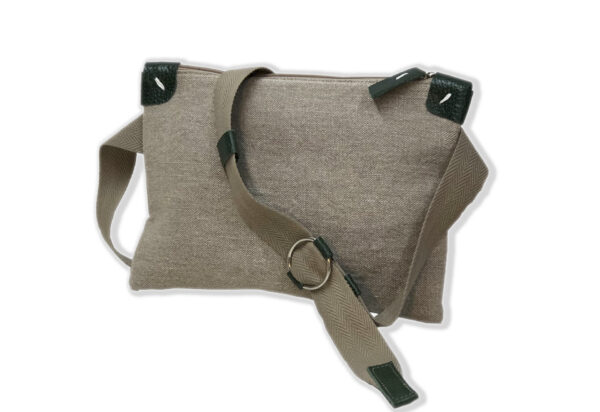 Bandolier - Imagen 5