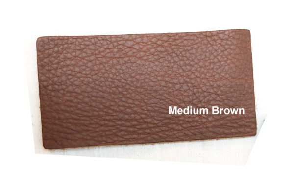 Unisex resined envelope - Image 3
