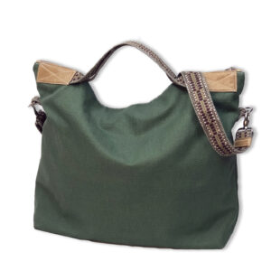 Green Collection - L