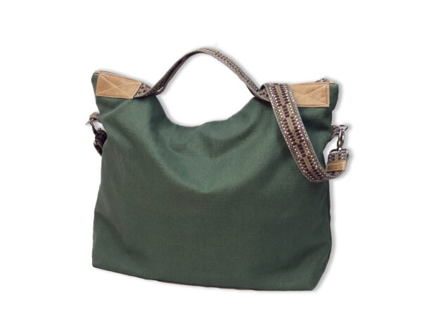 Green Collection - L