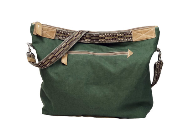 Green Collection - L - Imagen 2