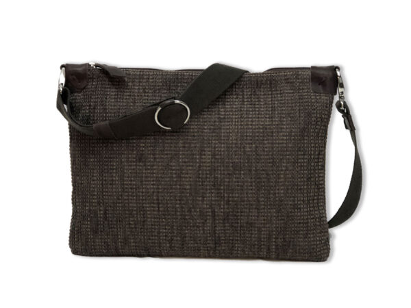 Chocolat Collection - M - Image 6