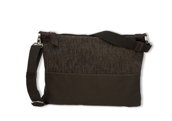 Chocolat Collection - M - Image 5