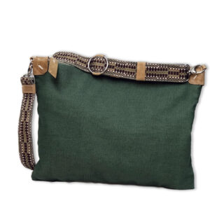 Green Collection - M