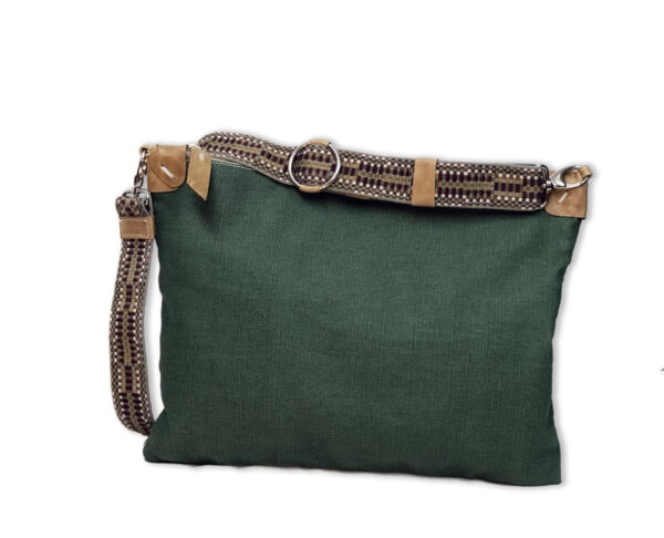 Green Collection - M