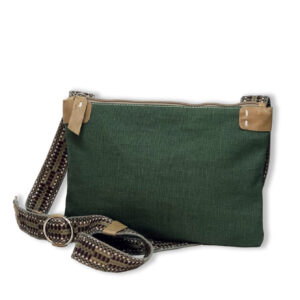 Green Collection - S