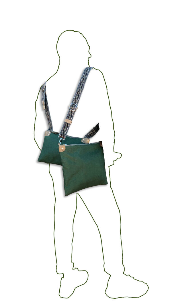 Green Collection - M - Imagen 3