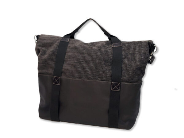 Chocolat Collection - XL - Imagen 6