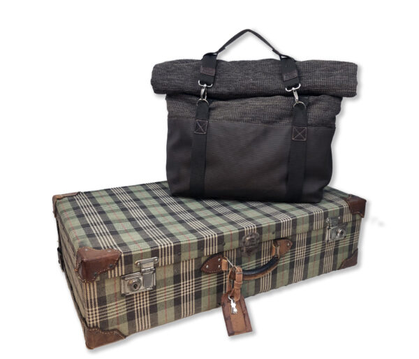 Chocolat Collection - XL - Imagen 7
