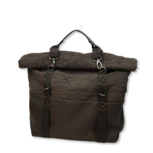 Chocolat Collection - XL