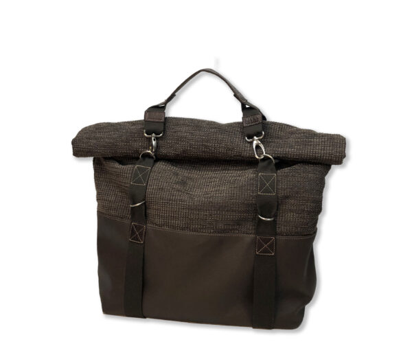 Chocolat Collection - XL