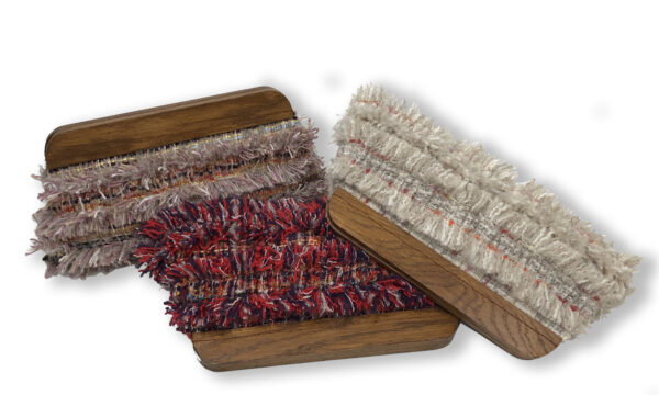 Siete Wool - Image 4
