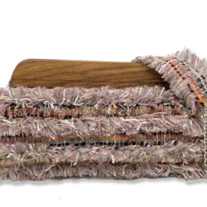 Siete Wool