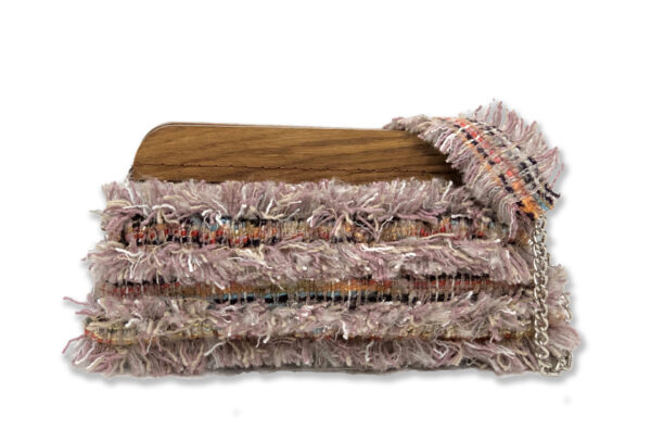 Siete Wool