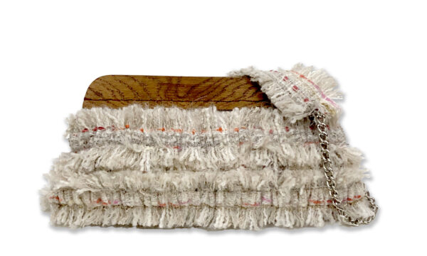 Siete Wool - Image 3