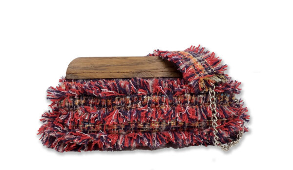 Siete Wool - Image 2