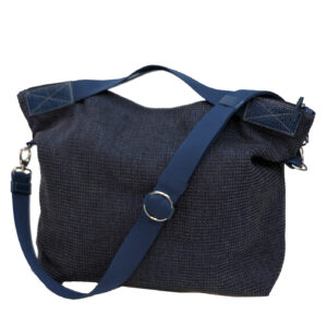 Chocolat Blue - L