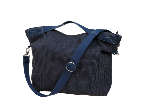 Chocolat Blue - L