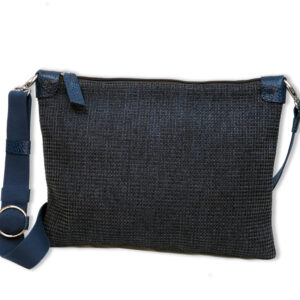 Chocolat Blue - M