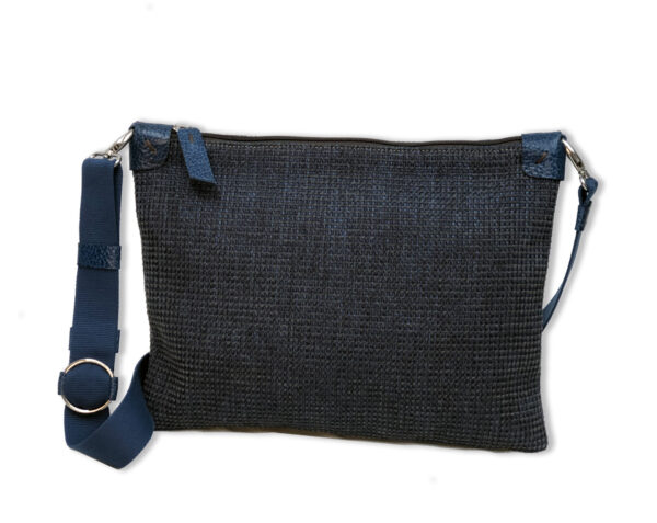 Chocolat Blue - M