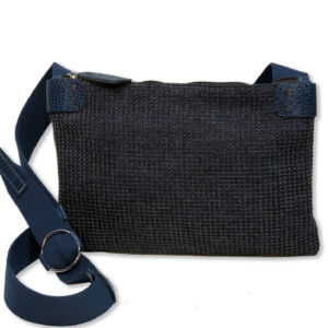 Chocolat Blue - S