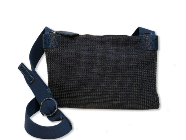 Chocolat Blue - S